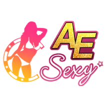 AWC(SEXY)