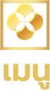 HUAYHIT88